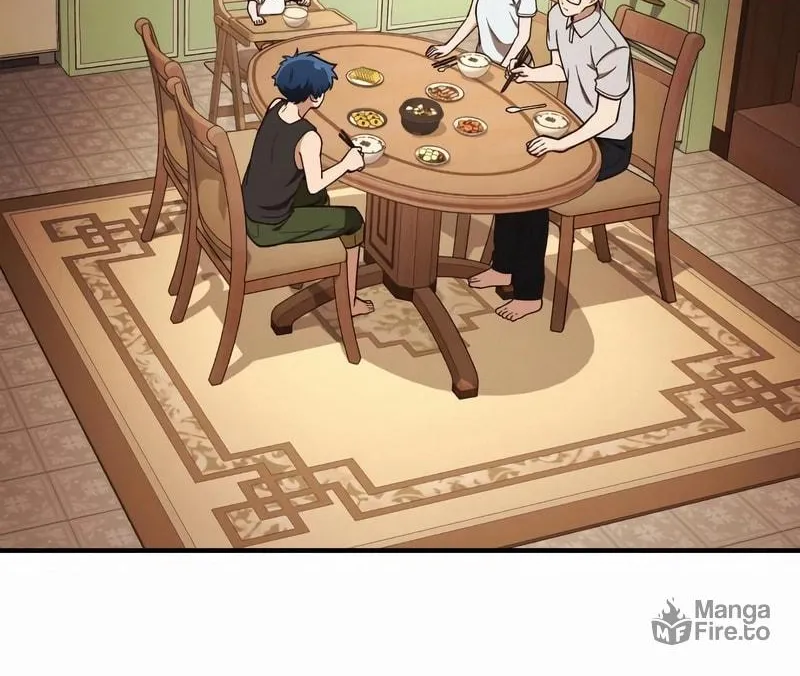 The Genius Wants to Be Ordinary! Chapter 20 page 132 - 