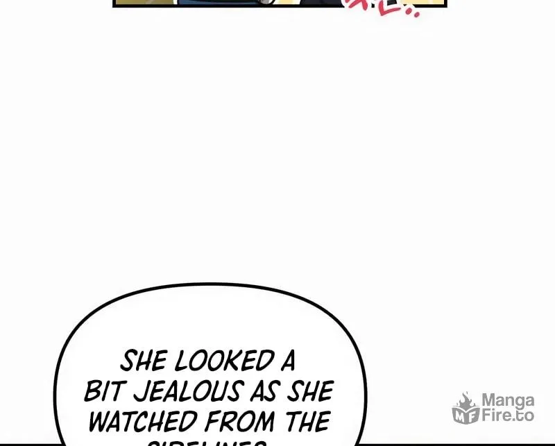 The Genius Wants to Be Ordinary! Chapter 20 page 18 - 