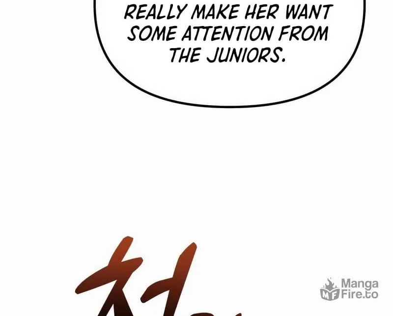 The Genius Wants to Be Ordinary! Chapter 20 page 20 - 