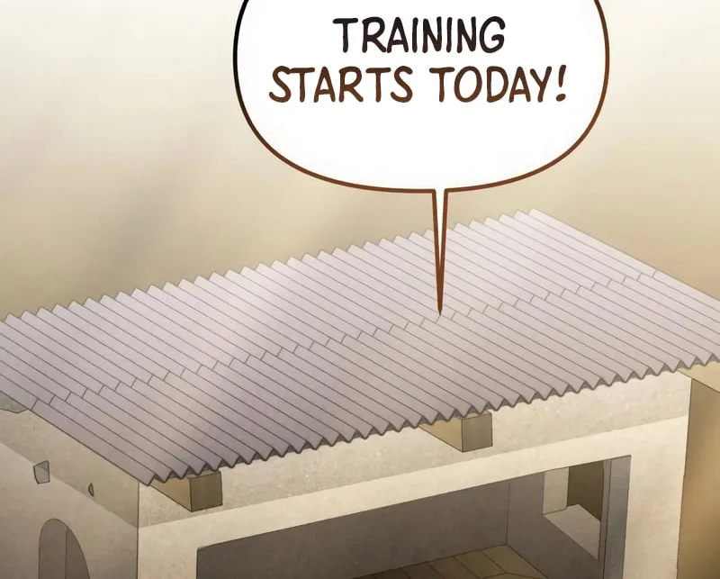 The Genius Wants to Be Ordinary! Chapter 20 page 22 - 