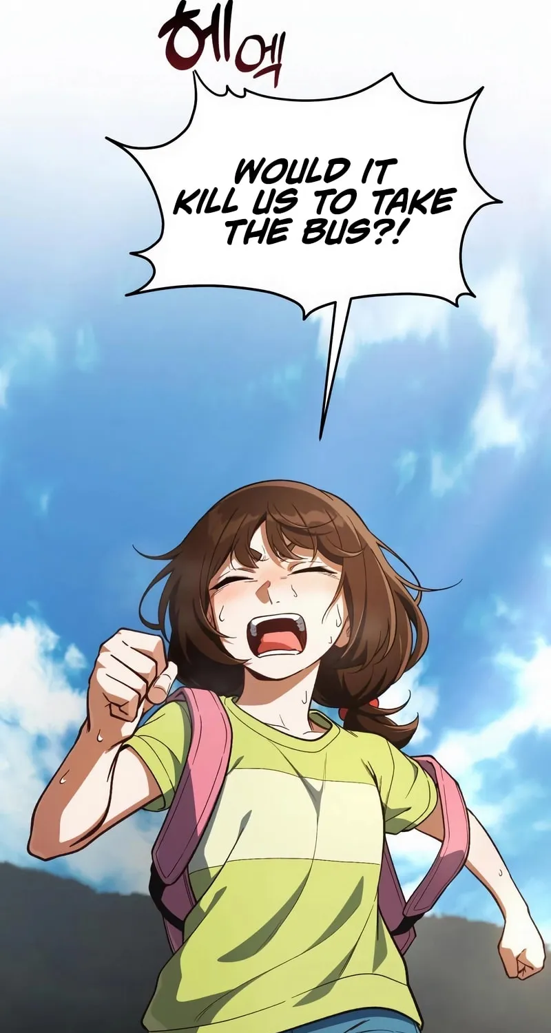 The Genius Wants to Be Ordinary! Chapter 20 page 27 - 