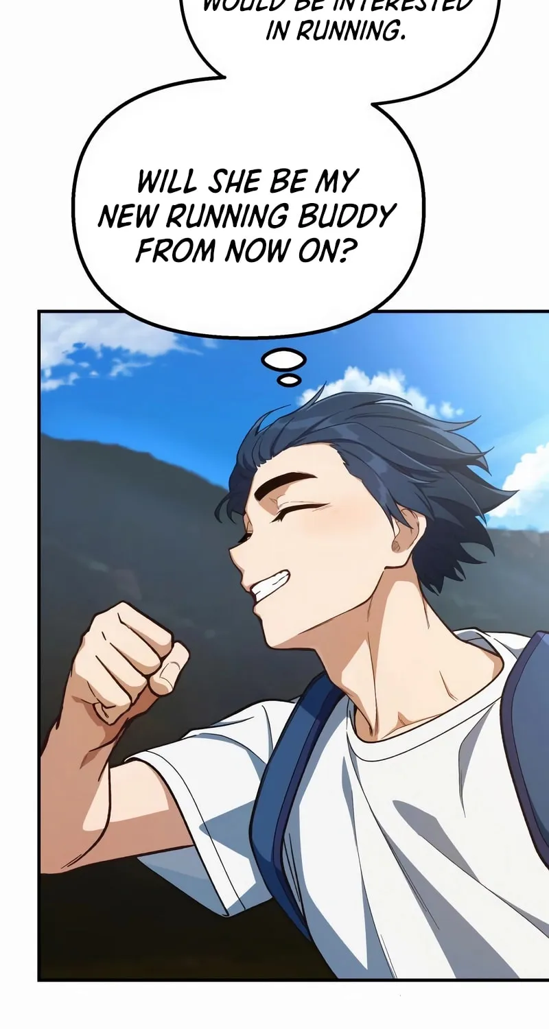 The Genius Wants to Be Ordinary! Chapter 20 page 31 - 