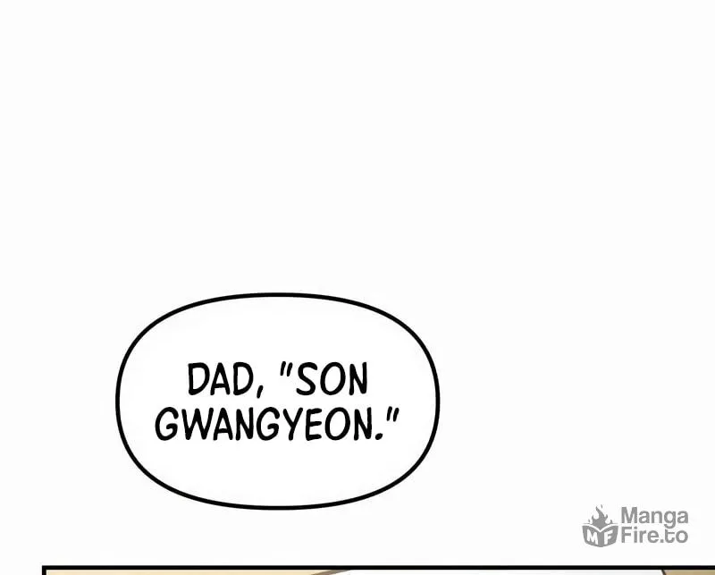 The Genius Wants to Be Ordinary! Chapter 20 page 36 - 