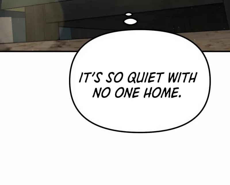 The Genius Wants to Be Ordinary! Chapter 20 page 46 - 