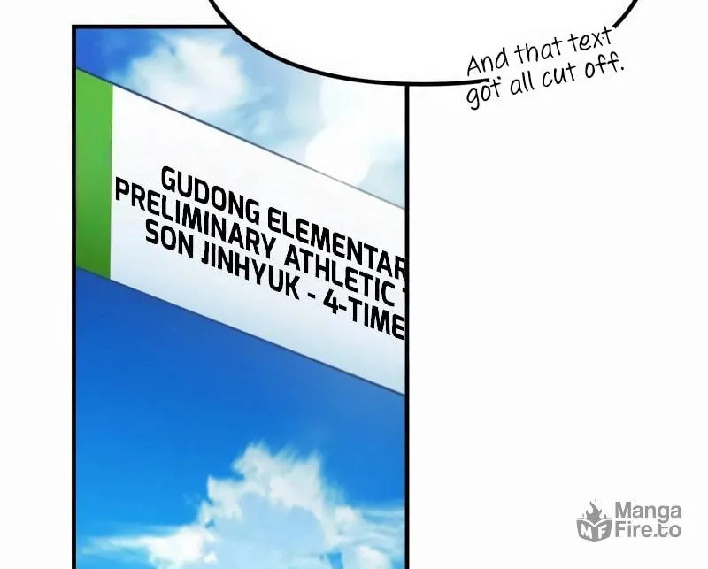 The Genius Wants to Be Ordinary! Chapter 20 page 6 - 