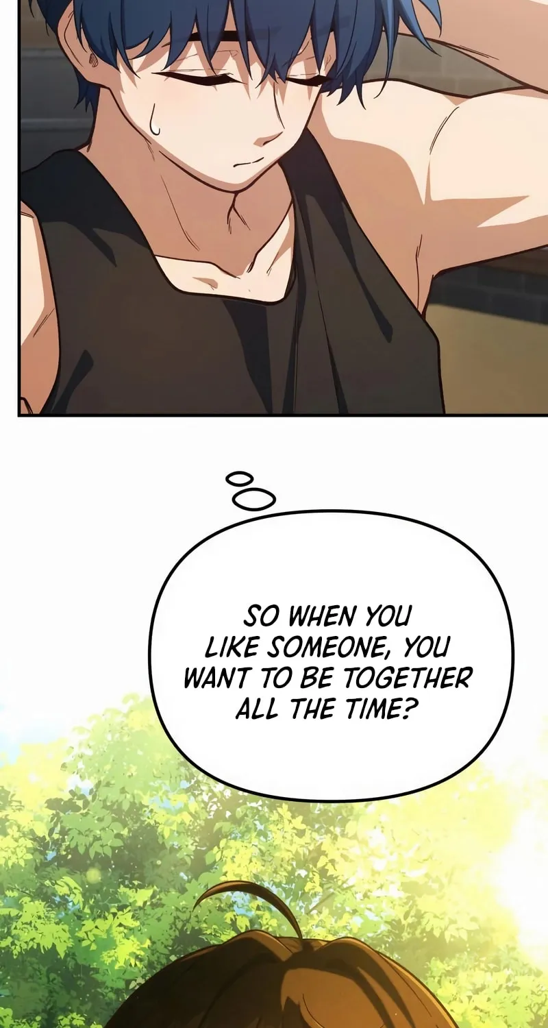 The Genius Wants to Be Ordinary! Chapter 20 page 51 - 