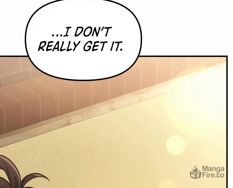 The Genius Wants to Be Ordinary! Chapter 20 page 54 - 