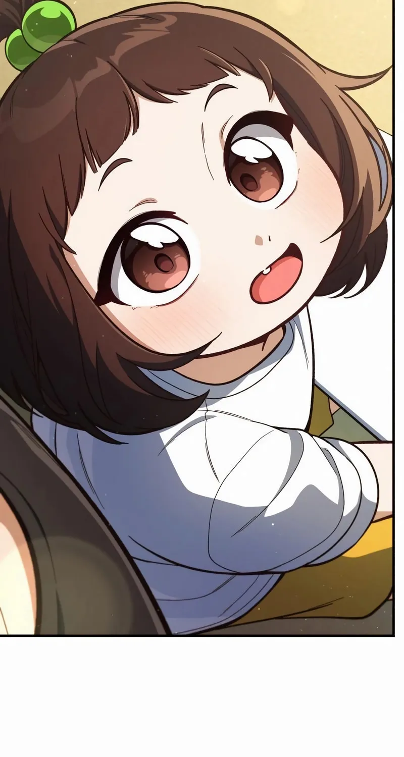 The Genius Wants to Be Ordinary! Chapter 20 page 55 - 