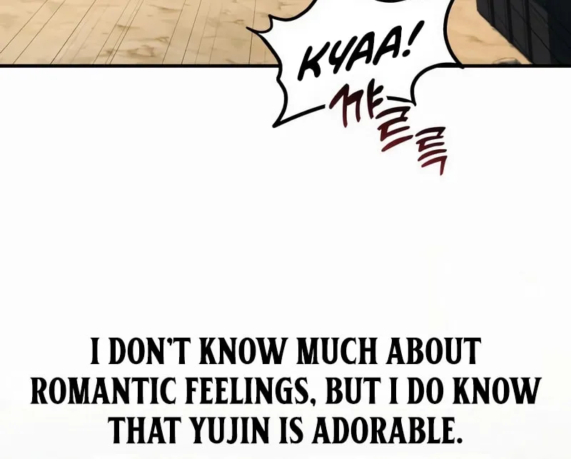 The Genius Wants to Be Ordinary! Chapter 20 page 58 - 