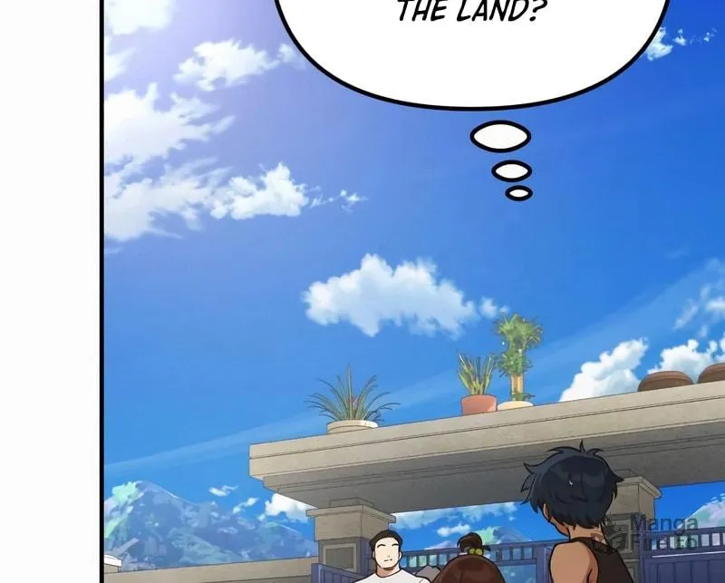 The Genius Wants to Be Ordinary! Chapter 20 page 66 - 