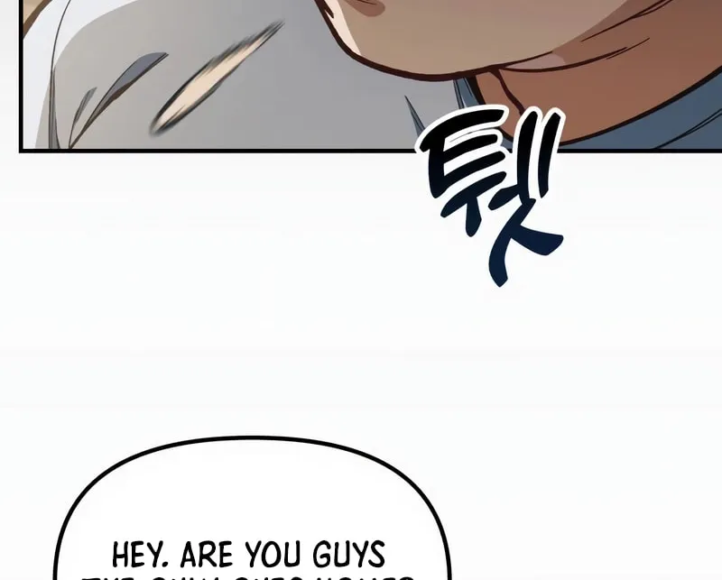 The Genius Wants to Be Ordinary! Chapter 20 page 74 - 