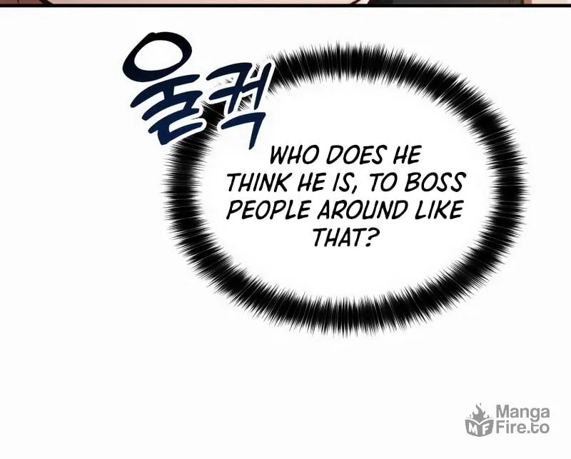 The Genius Wants to Be Ordinary! Chapter 20 page 78 - 