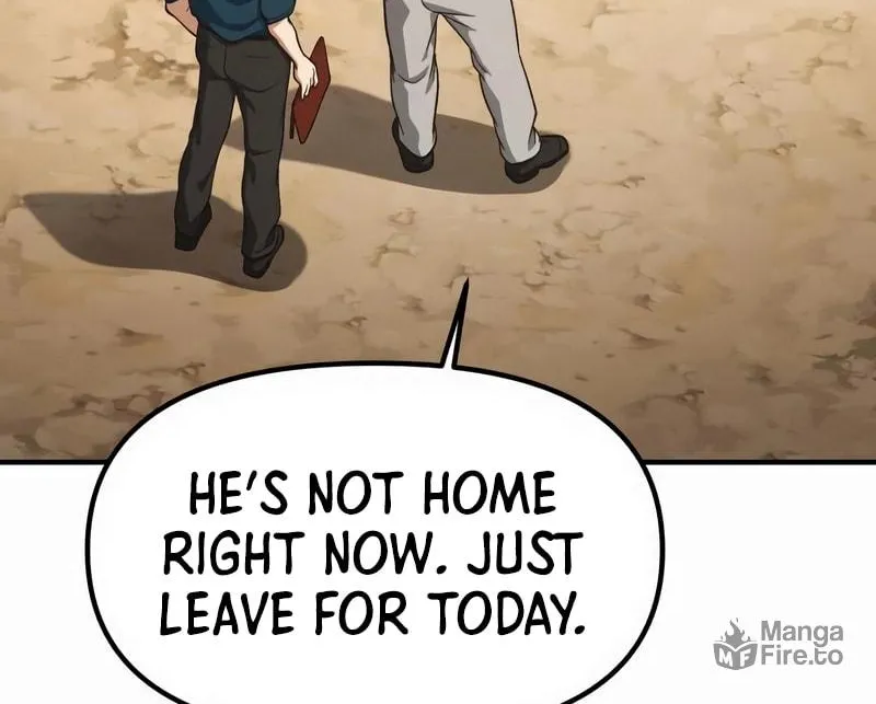 The Genius Wants to Be Ordinary! Chapter 20 page 80 - 