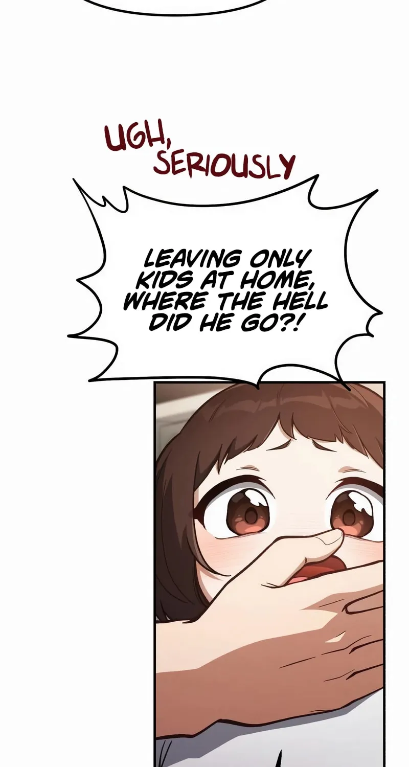 The Genius Wants to Be Ordinary! Chapter 20 page 81 - 