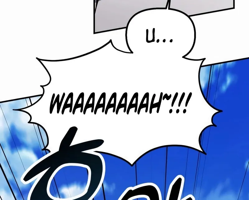 The Genius Wants to Be Ordinary! Chapter 20 page 82 - 