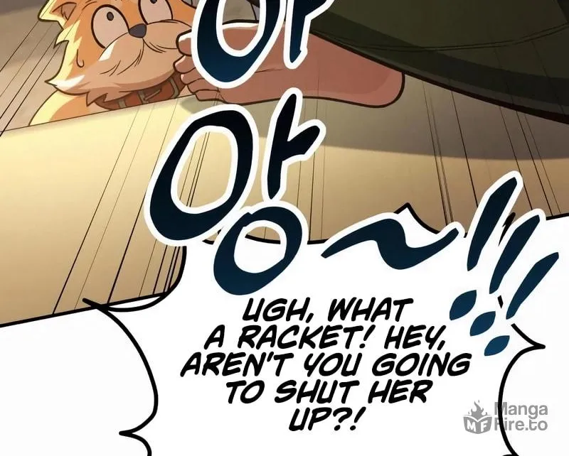 The Genius Wants to Be Ordinary! Chapter 20 page 84 - 