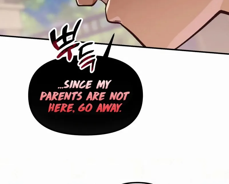 The Genius Wants to Be Ordinary! Chapter 20 page 86 - 