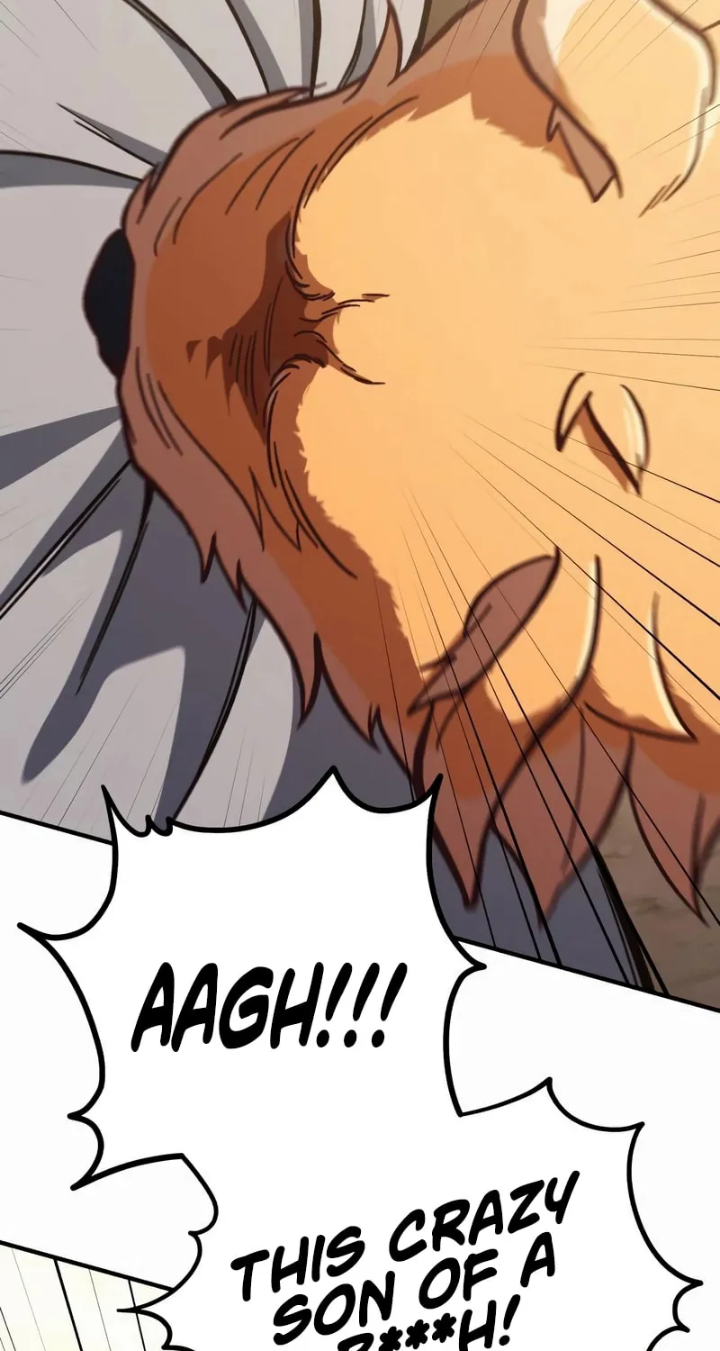 The Genius Wants to Be Ordinary! Chapter 20 page 91 - 