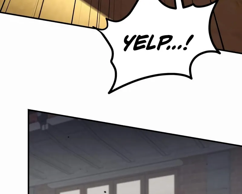 The Genius Wants to Be Ordinary! Chapter 20 page 94 - 