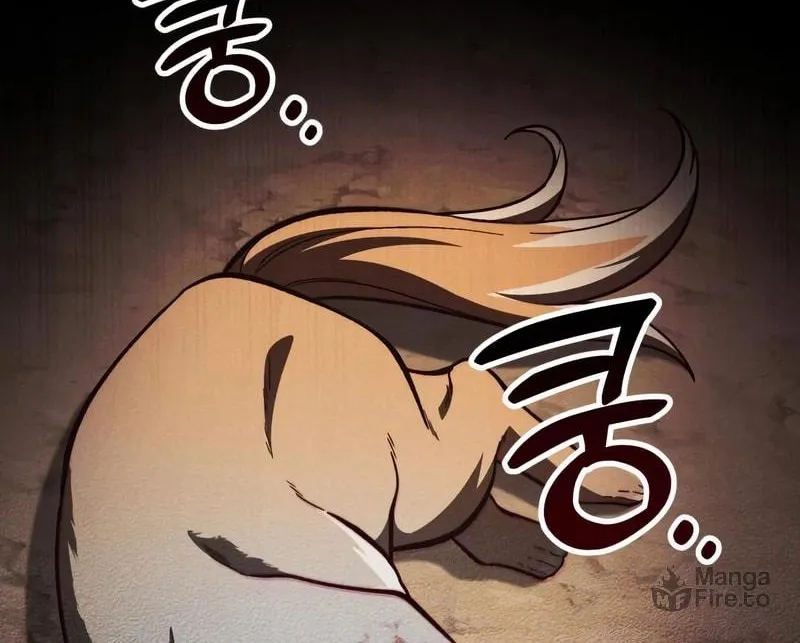 The Genius Wants to Be Ordinary! Chapter 20 page 96 - 