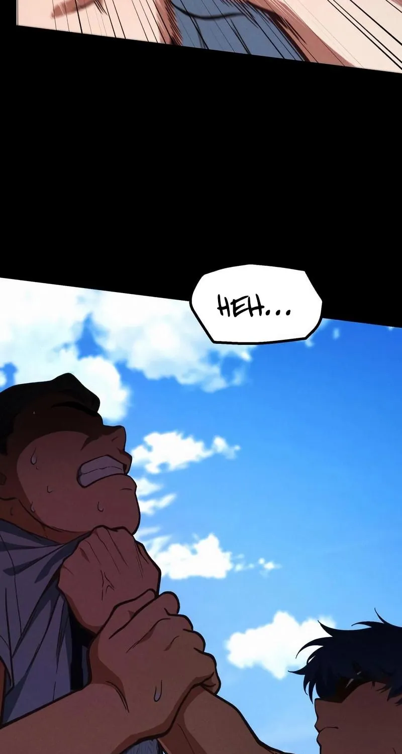 The Genius Wants to Be Ordinary! Chapter 20 page 99 - 
