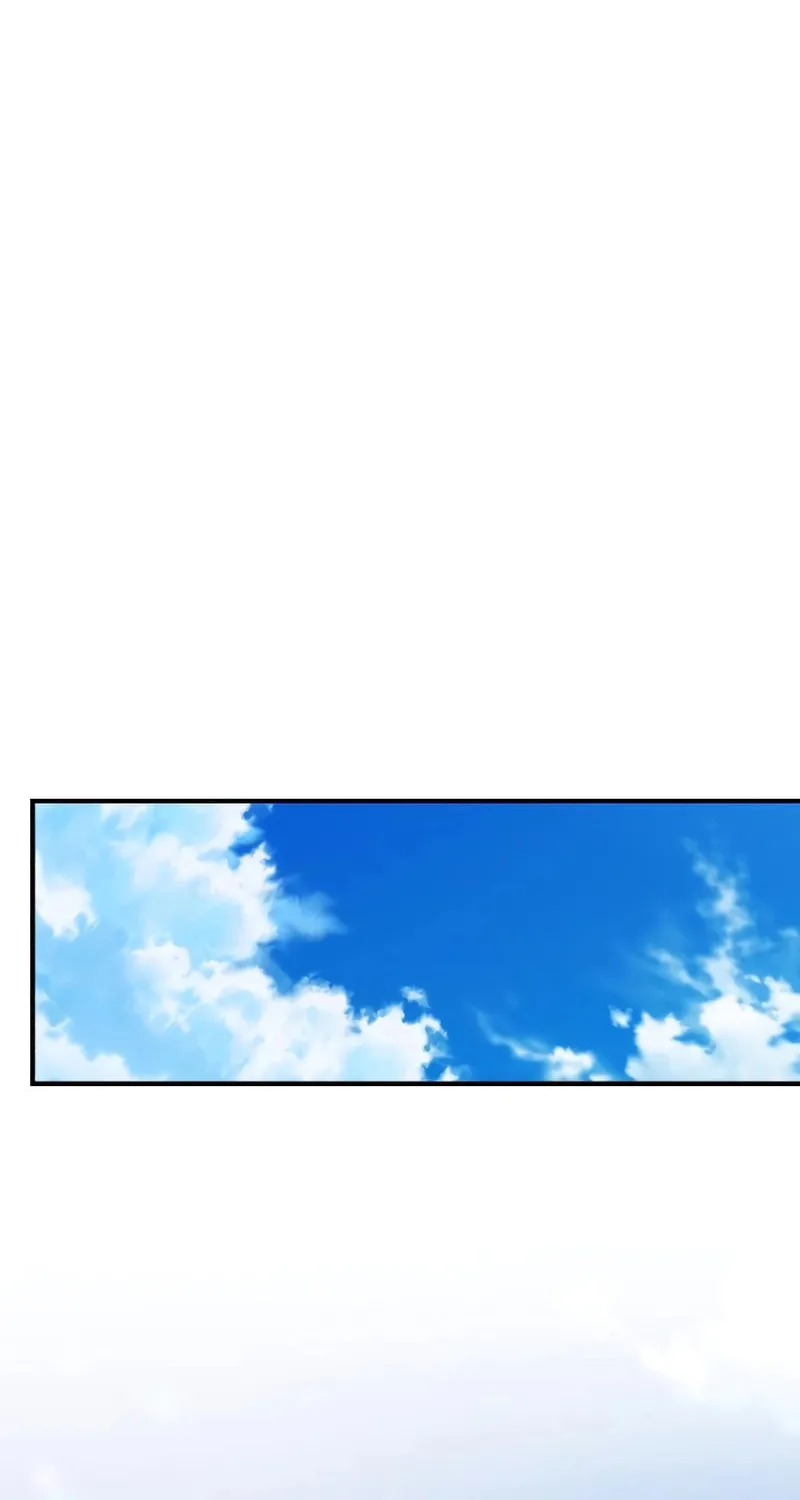 The Genius Wants to Be Ordinary! Chapter 21 page 12 - 
