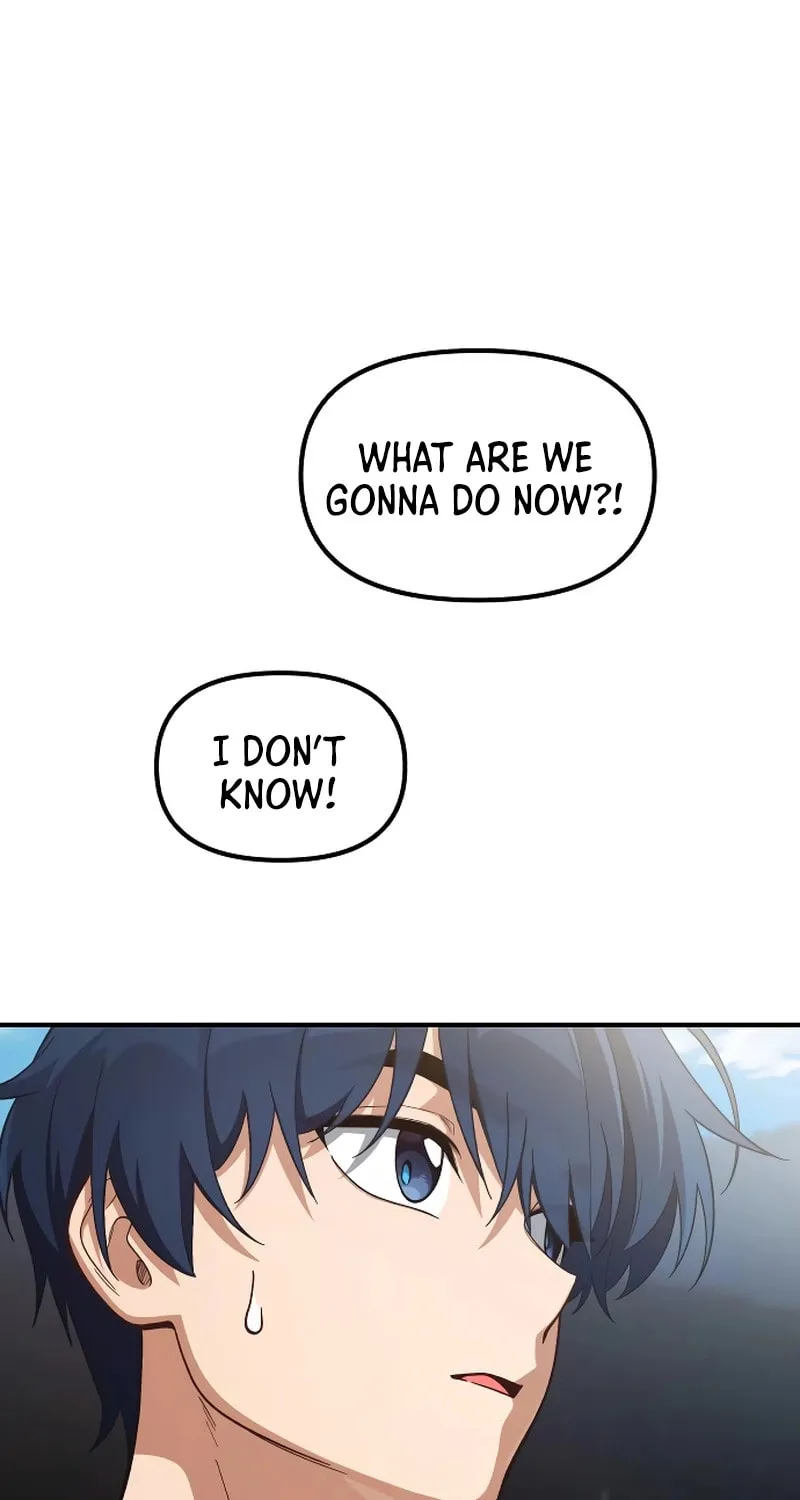 The Genius Wants to Be Ordinary! Chapter 21 page 15 - 