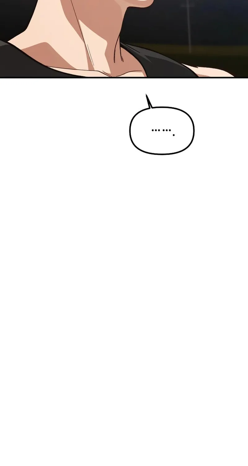 The Genius Wants to Be Ordinary! Chapter 21 page 16 - 