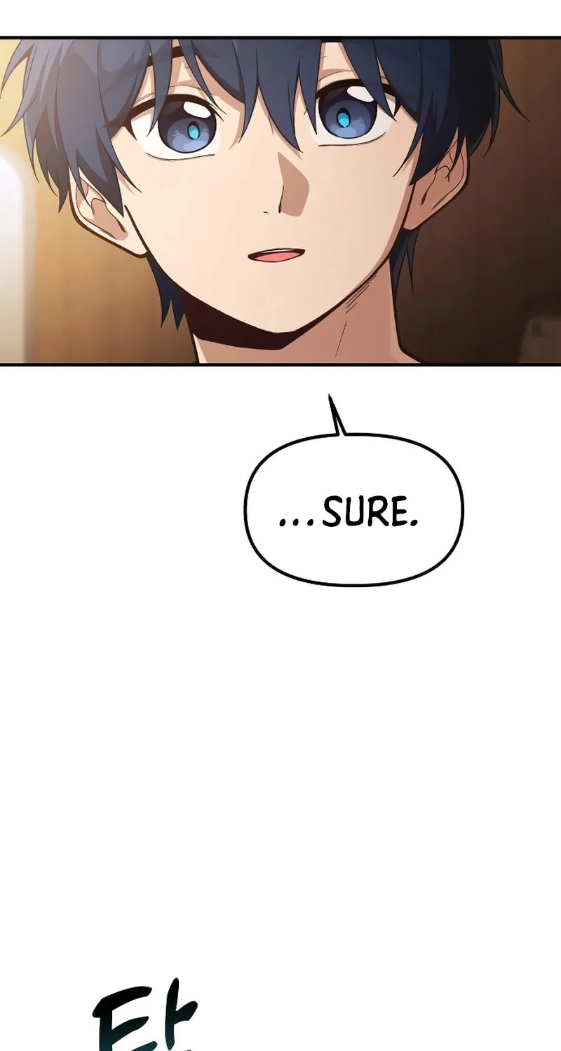 The Genius Wants to Be Ordinary! Chapter 21 page 20 - 