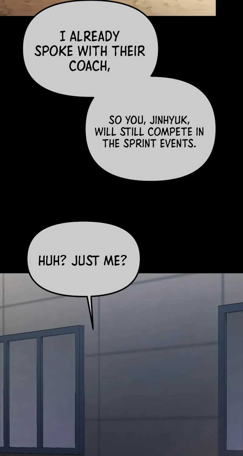 The Genius Wants to Be Ordinary! Chapter 21 page 50 - 