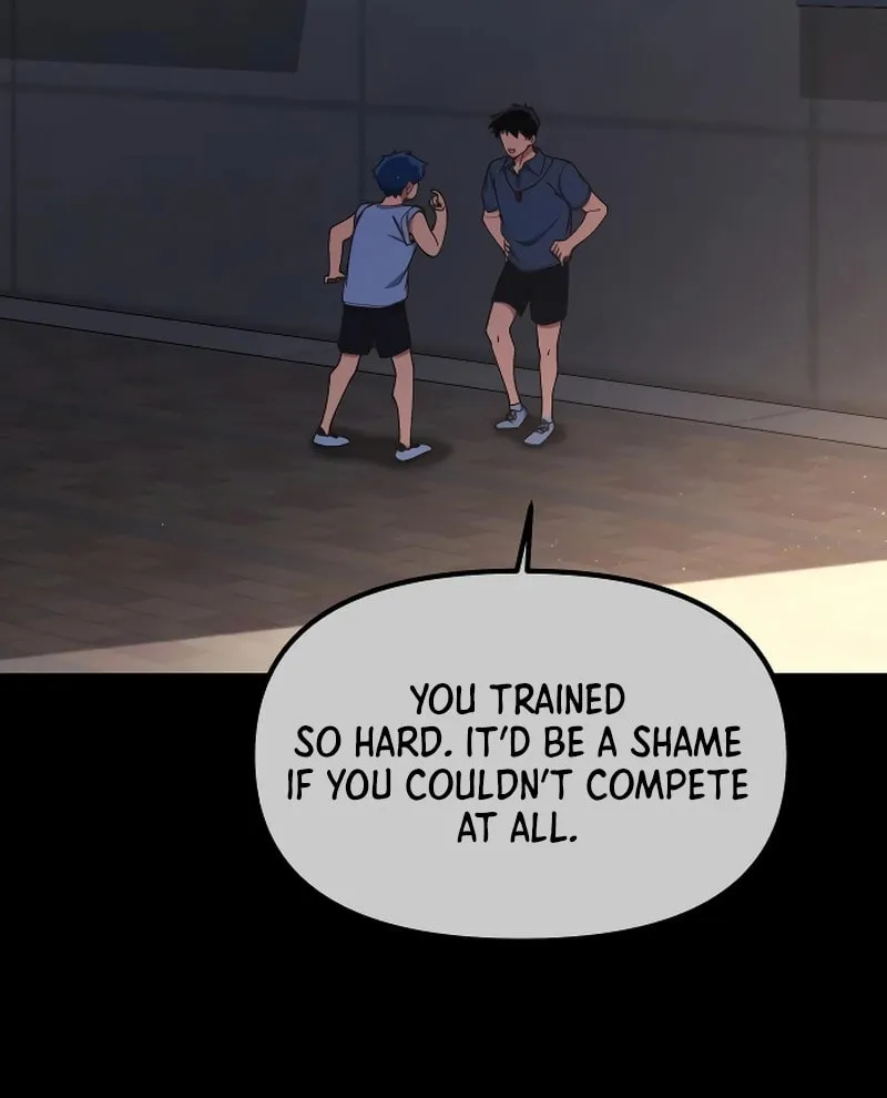 The Genius Wants to Be Ordinary! Chapter 21 page 51 - 