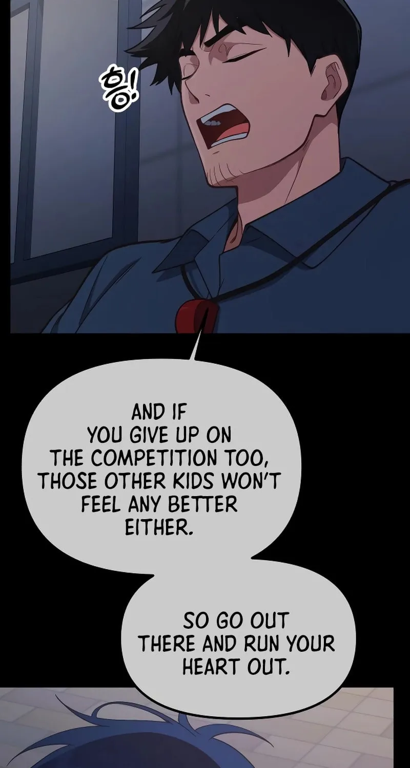 The Genius Wants to Be Ordinary! Chapter 21 page 54 - 