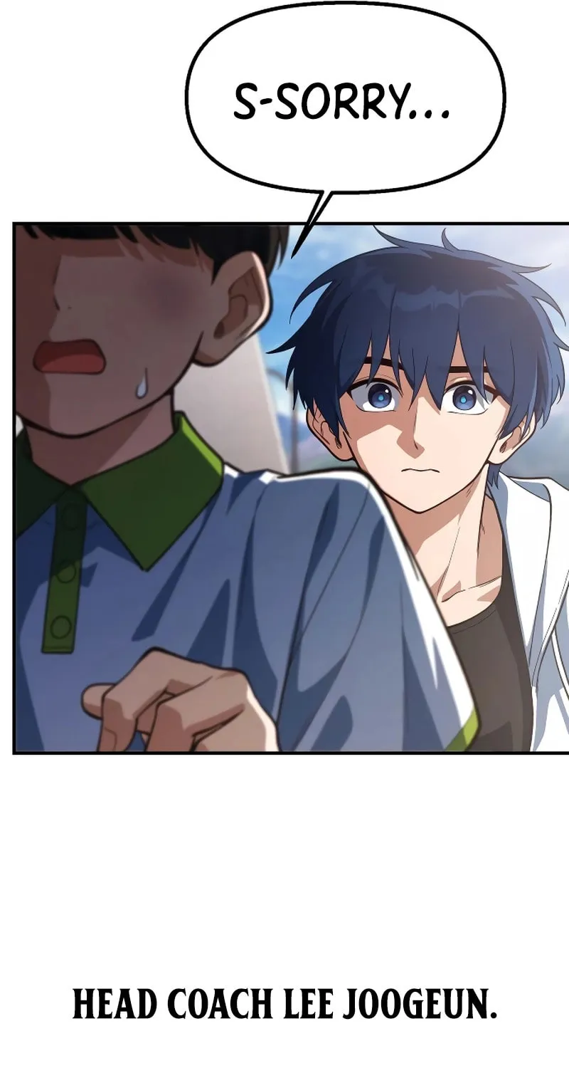 The Genius Wants to Be Ordinary! Chapter 21 page 61 - 