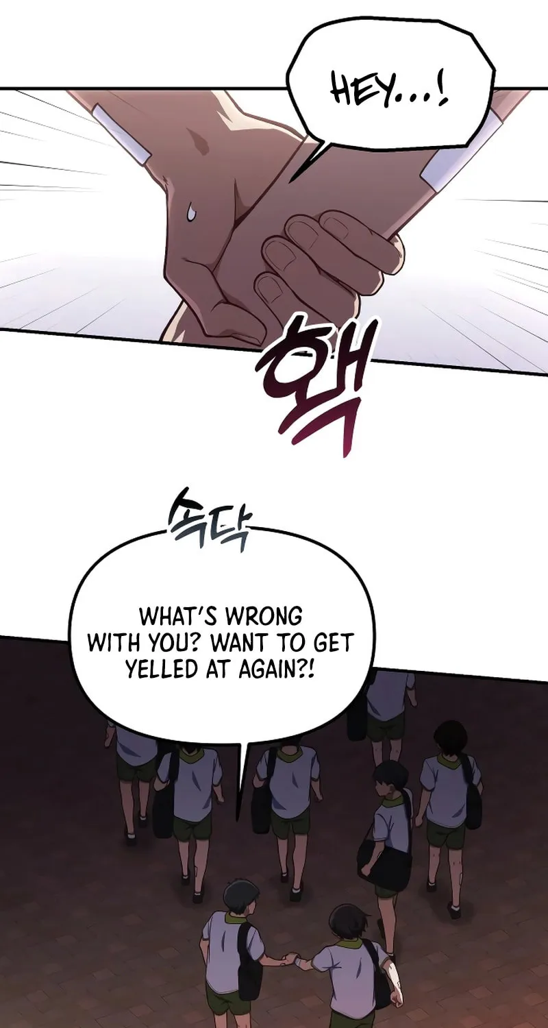 The Genius Wants to Be Ordinary! Chapter 21 page 70 - 