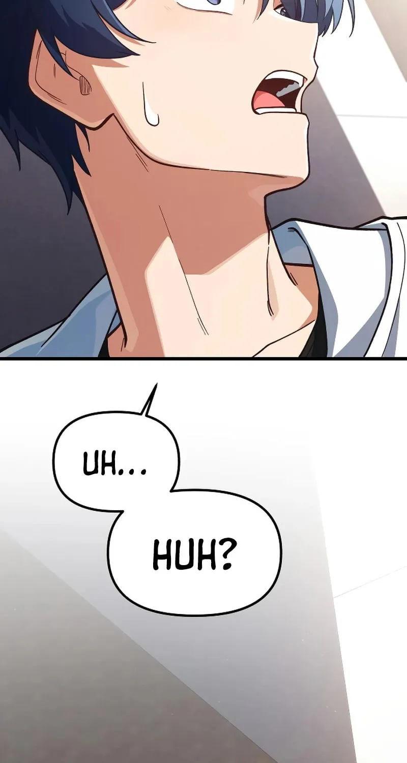 The Genius Wants to Be Ordinary! Chapter 21 page 86 - 