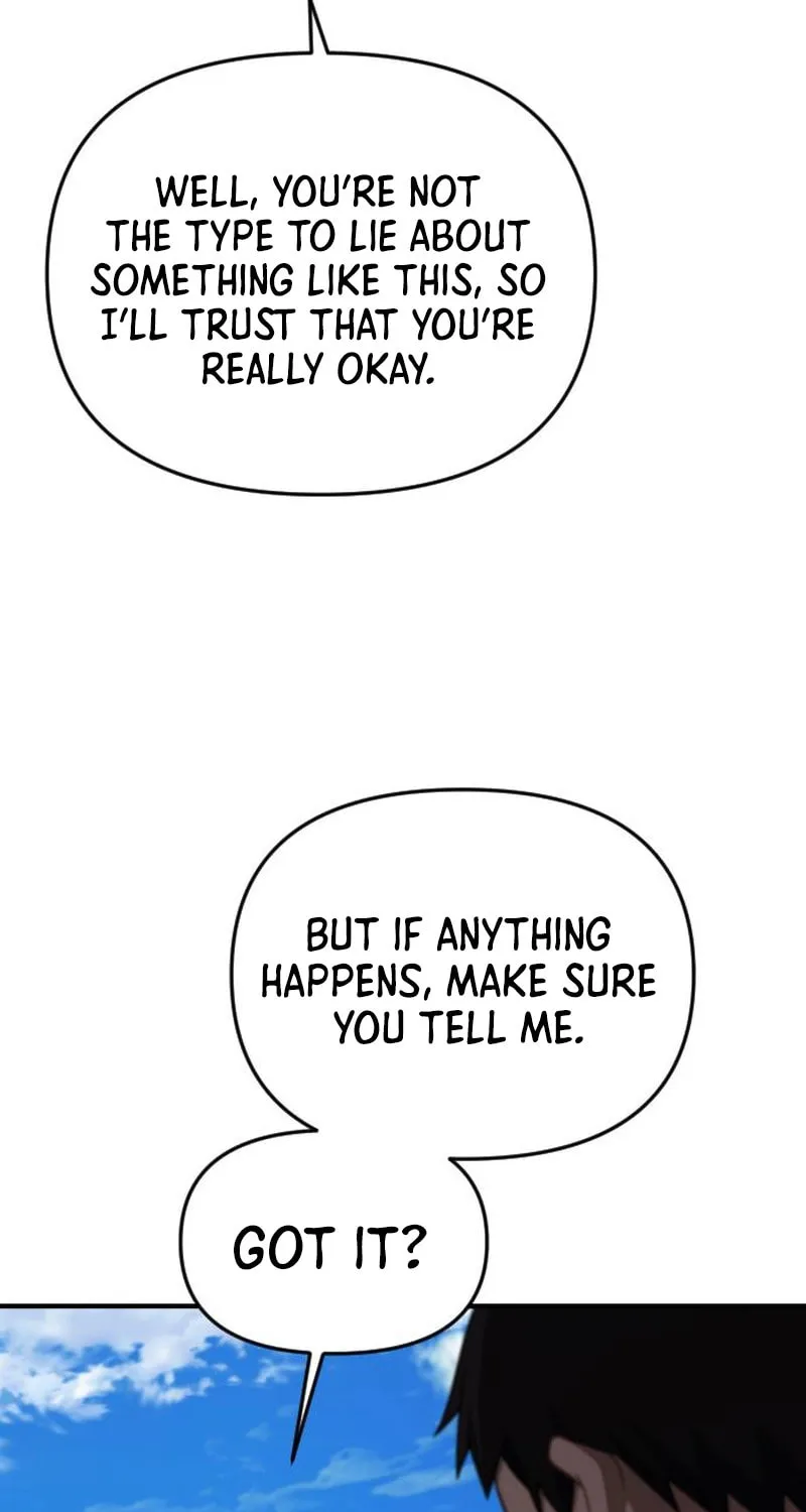 The Genius Wants to Be Ordinary! Chapter 22 page 27 - 