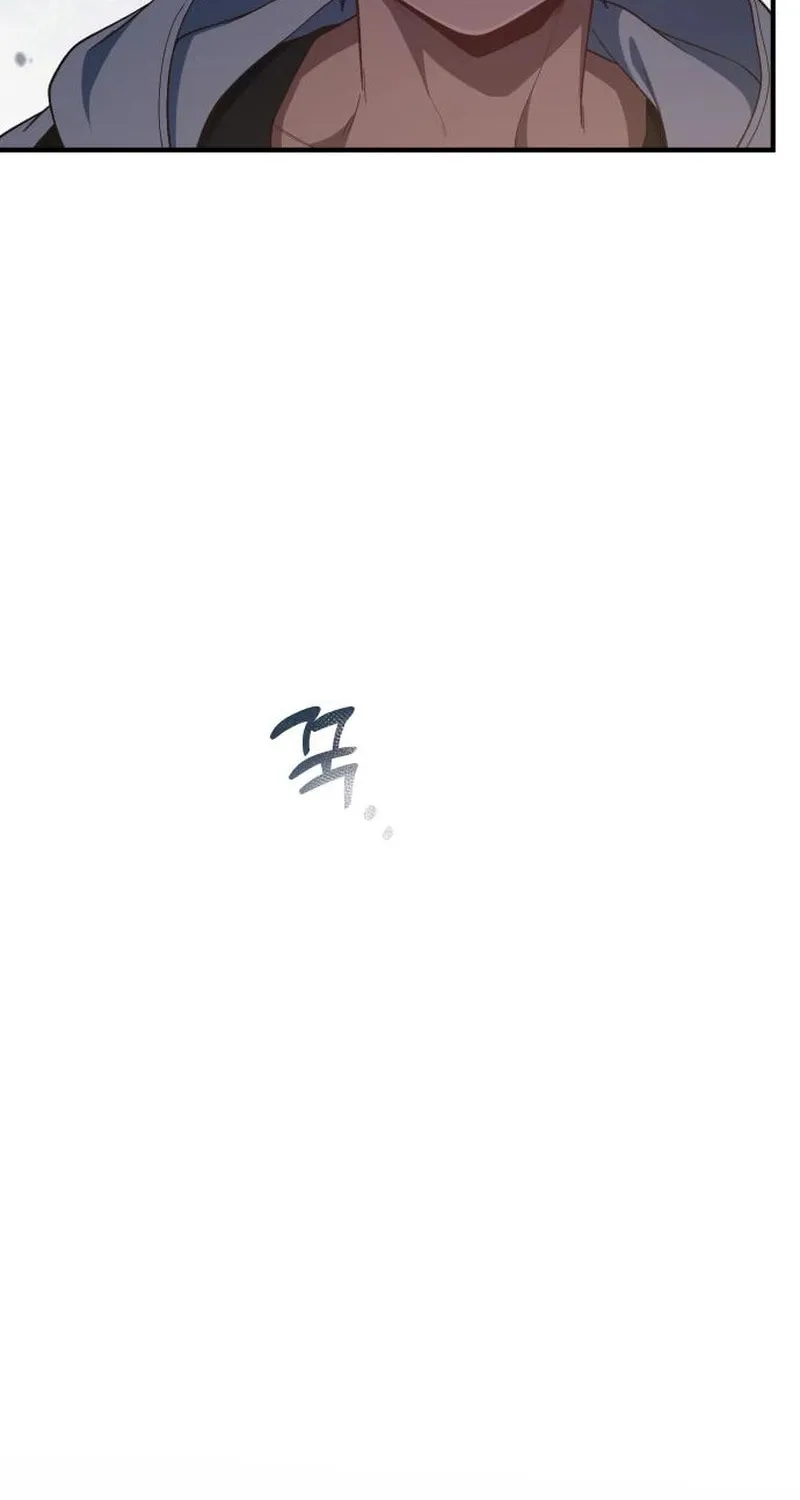 The Genius Wants to Be Ordinary! Chapter 22 page 32 - 