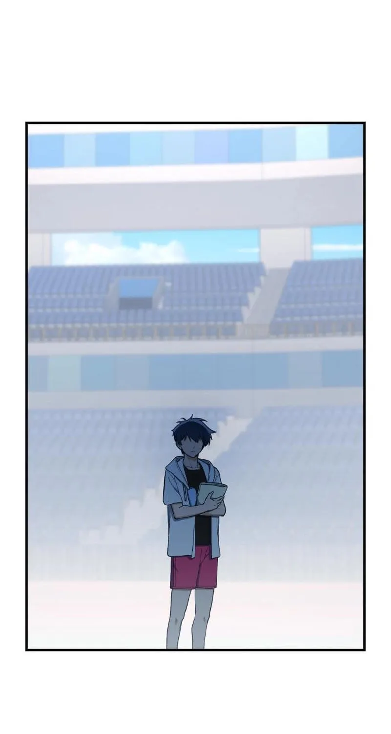 The Genius Wants to Be Ordinary! Chapter 22 page 47 - 