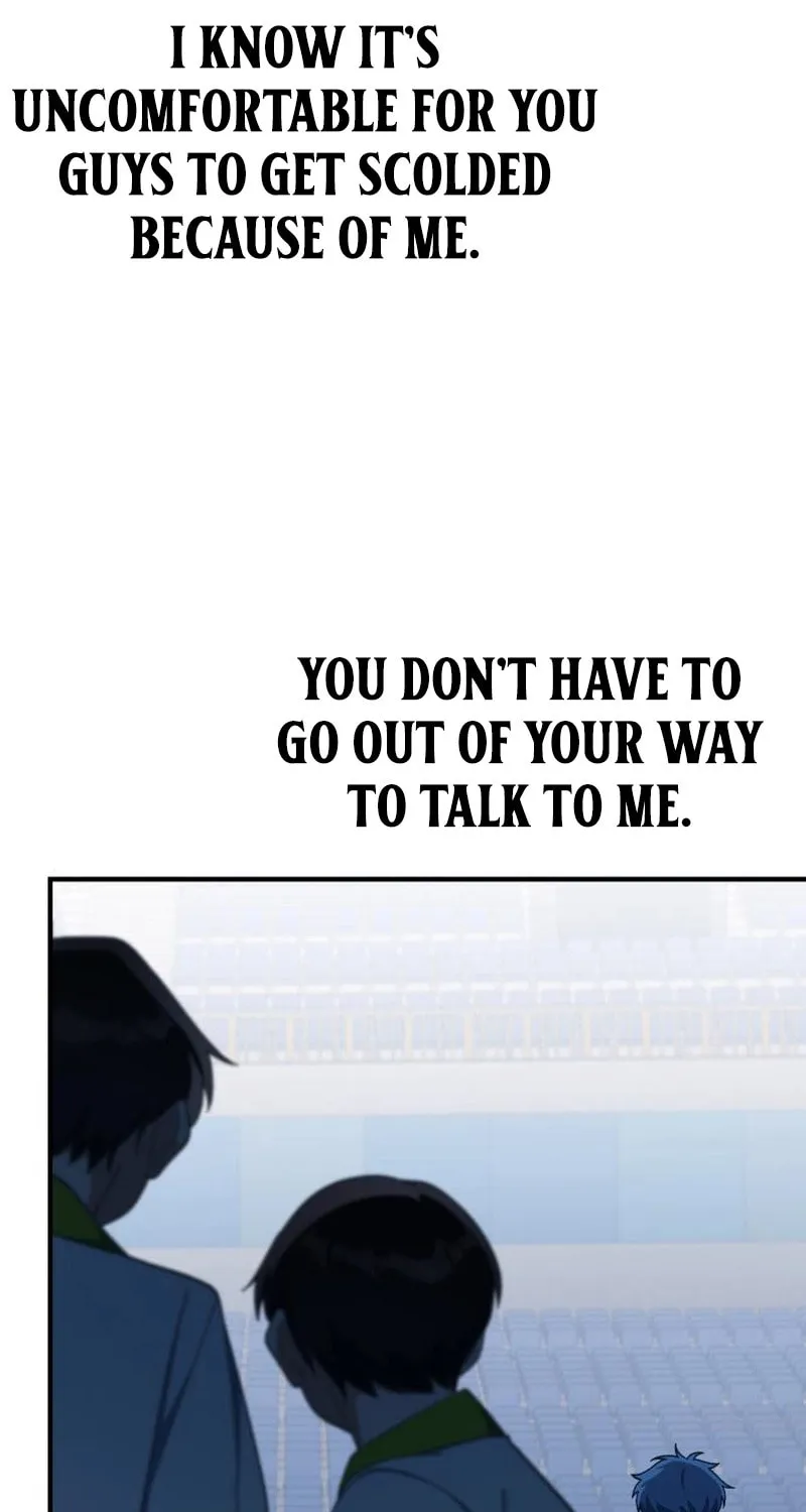 The Genius Wants to Be Ordinary! Chapter 22 page 52 - 