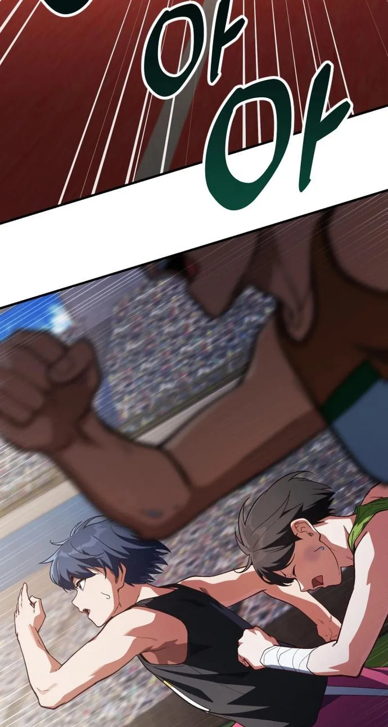 The Genius Wants to Be Ordinary! Chapter 22 page 60 - 