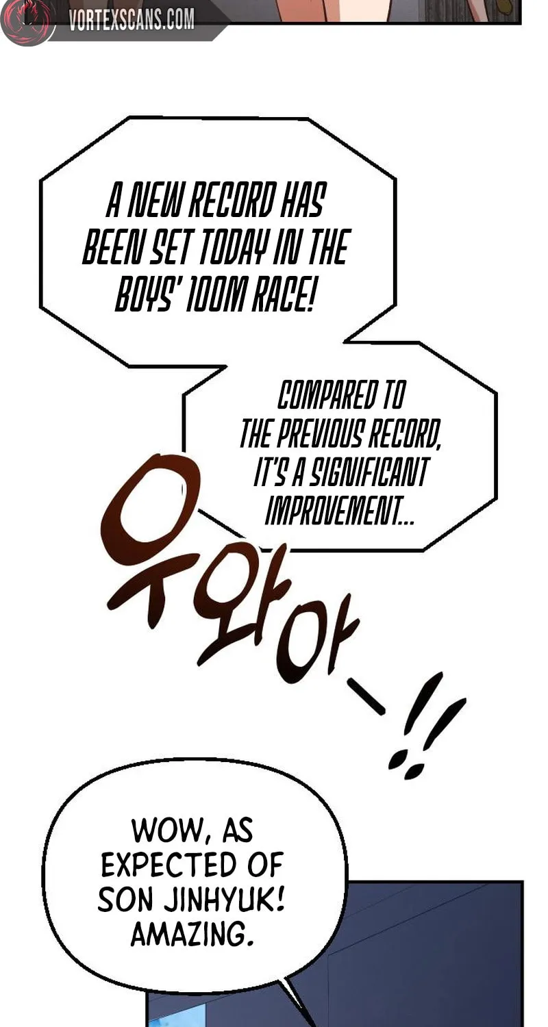 The Genius Wants to Be Ordinary! Chapter 22 page 66 - 