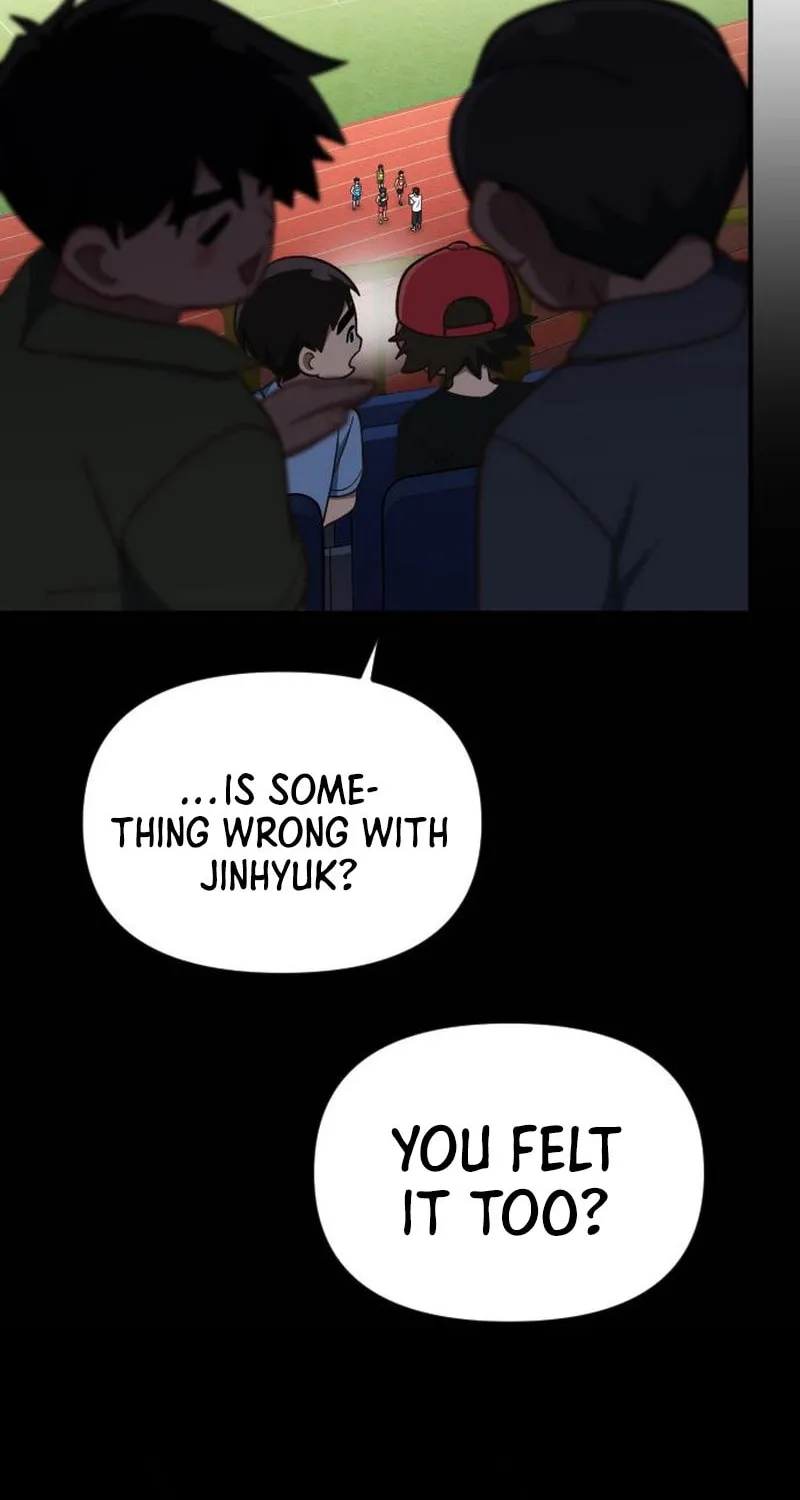 The Genius Wants to Be Ordinary! Chapter 22 page 68 - 
