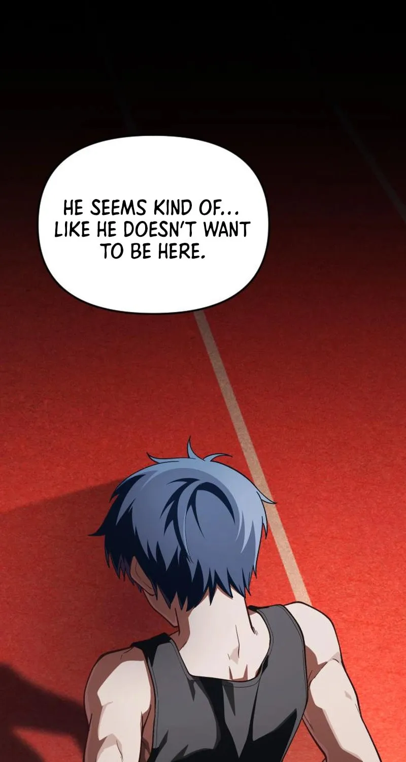 The Genius Wants to Be Ordinary! Chapter 22 page 69 - 