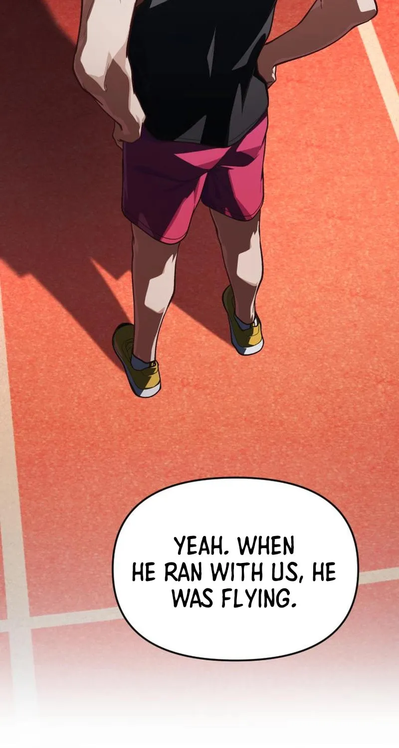 The Genius Wants to Be Ordinary! Chapter 22 page 70 - 