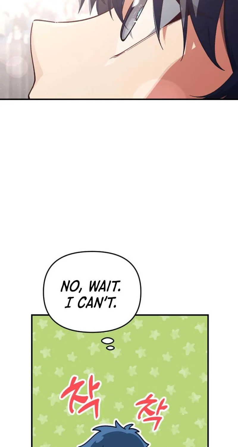 The Genius Wants to Be Ordinary! Chapter 22 page 75 - 