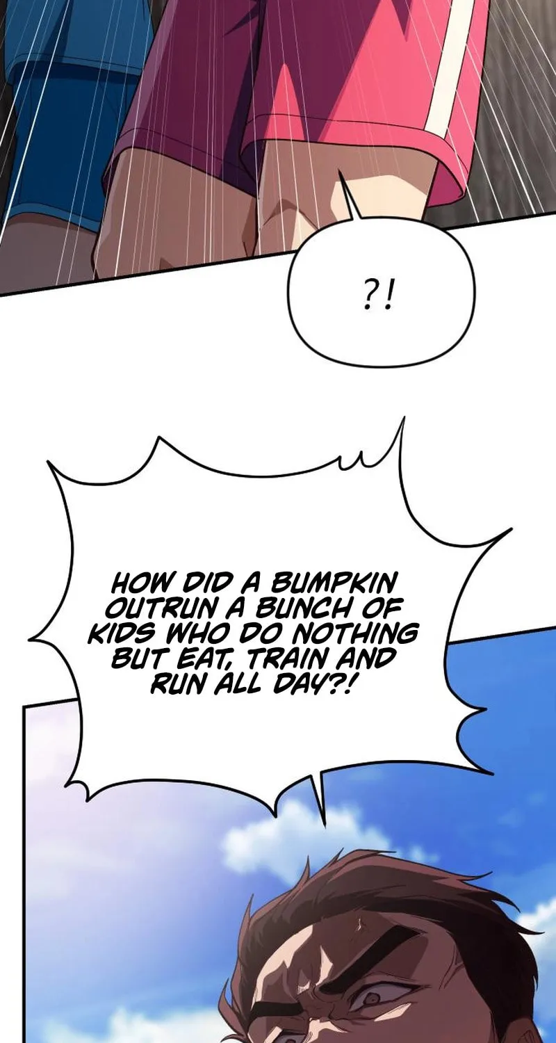 The Genius Wants to Be Ordinary! Chapter 22 page 78 - 