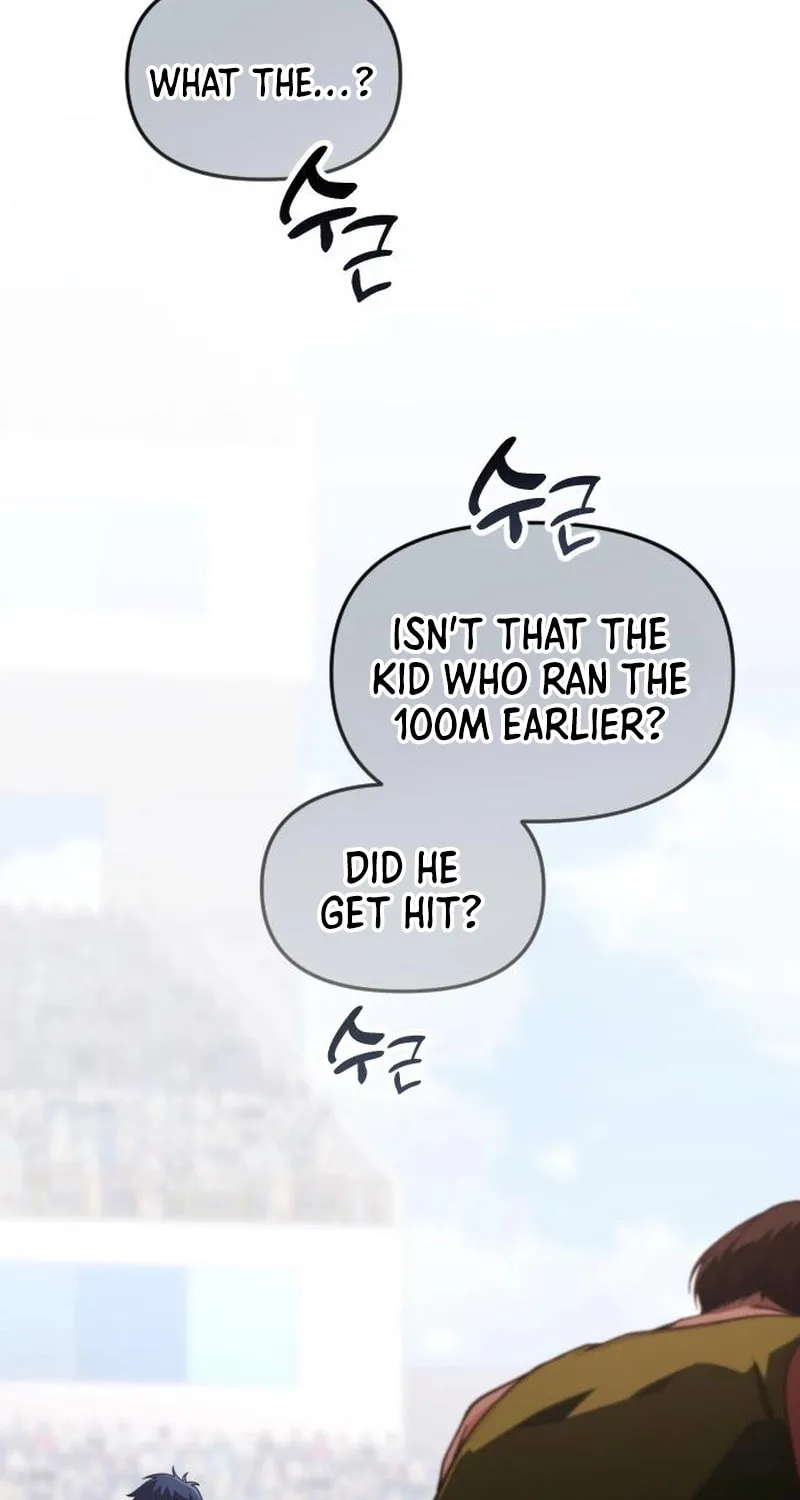 The Genius Wants to Be Ordinary! Chapter 22 page 81 - 