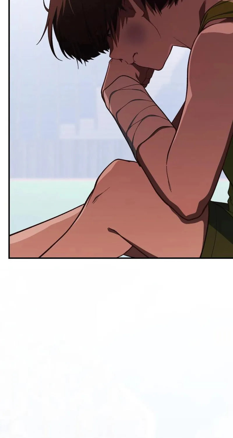 The Genius Wants to Be Ordinary! Chapter 22 page 83 - 