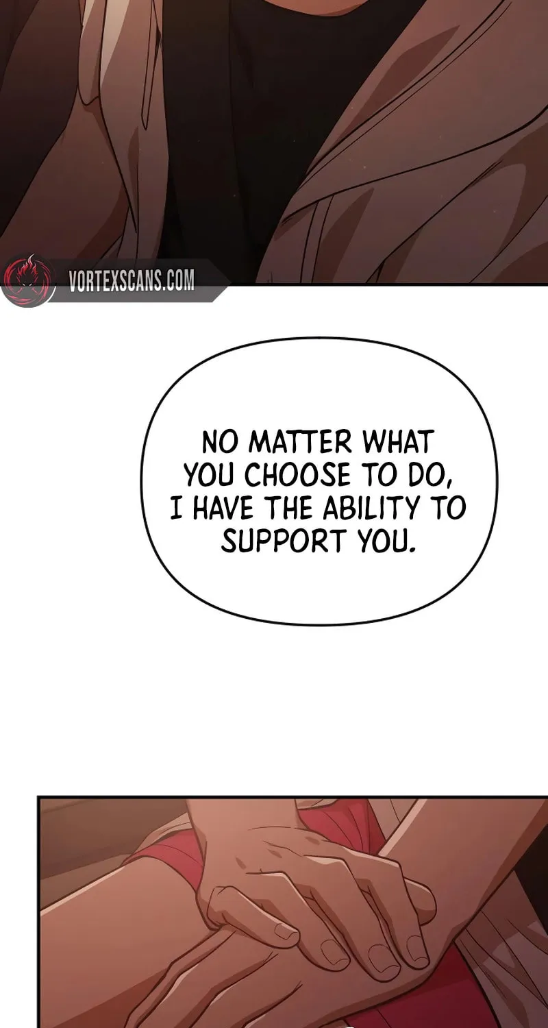 The Genius Wants to Be Ordinary! Chapter 23 page 101 - 