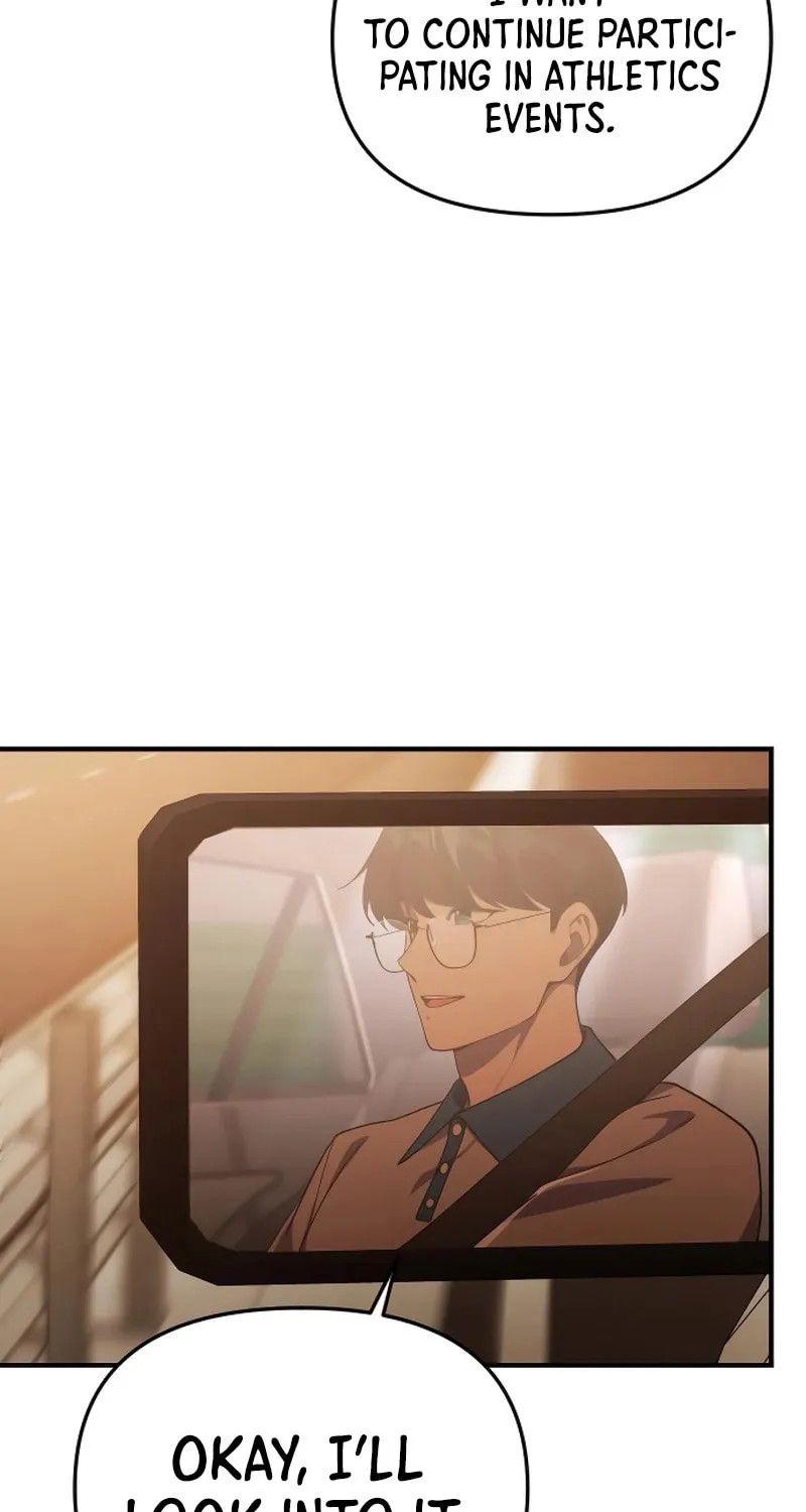 The Genius Wants to Be Ordinary! Chapter 23 page 103 - 